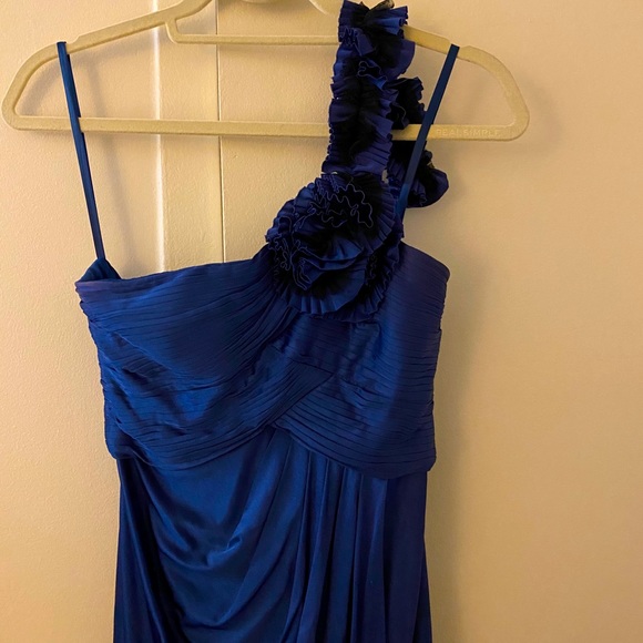 BCBG MAXAZRIA Dress - Picture 2 of 4